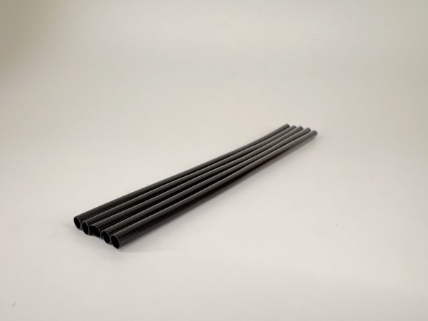 Bending Rubber 2.8 Long